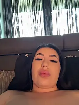 Stripchat Best live sex cam show of Andrestarr