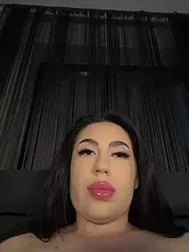 Stripchat Free Live Porn of Andrestarr