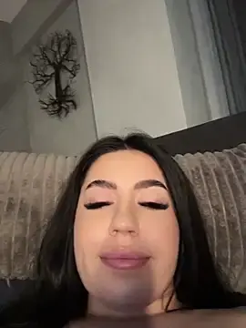 Stripchat Free Porn Cam of Andrestarr