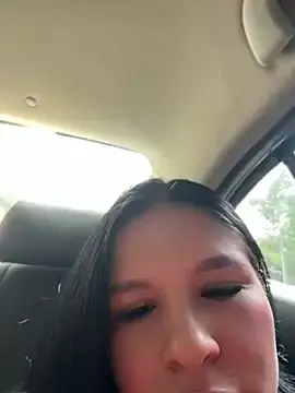 Stripchat Best live sex cam show of Elara_Luxe