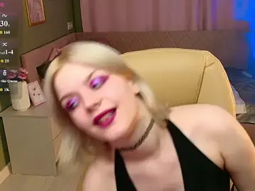 Stripchat Private Sex Chat of Gretchen_Mol