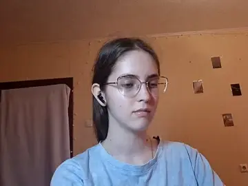 Stripchat Sex Chat of Katelemon