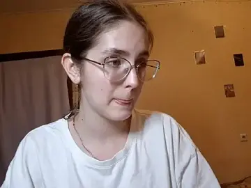 Stripchat Free Porn Cam of Katelemon