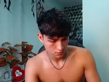 Stripchat Best live sex cam show of drago_ivan