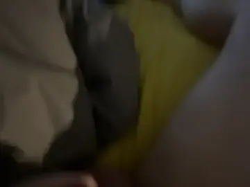 Stripchat Live Sex Cam of AZOPMOB18999