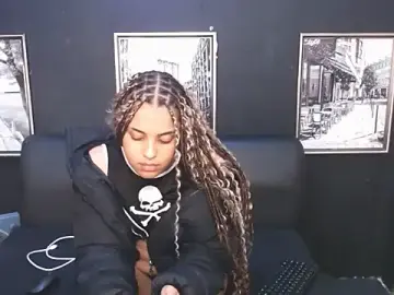 Stripchat Best live sex cam show of IndianMila