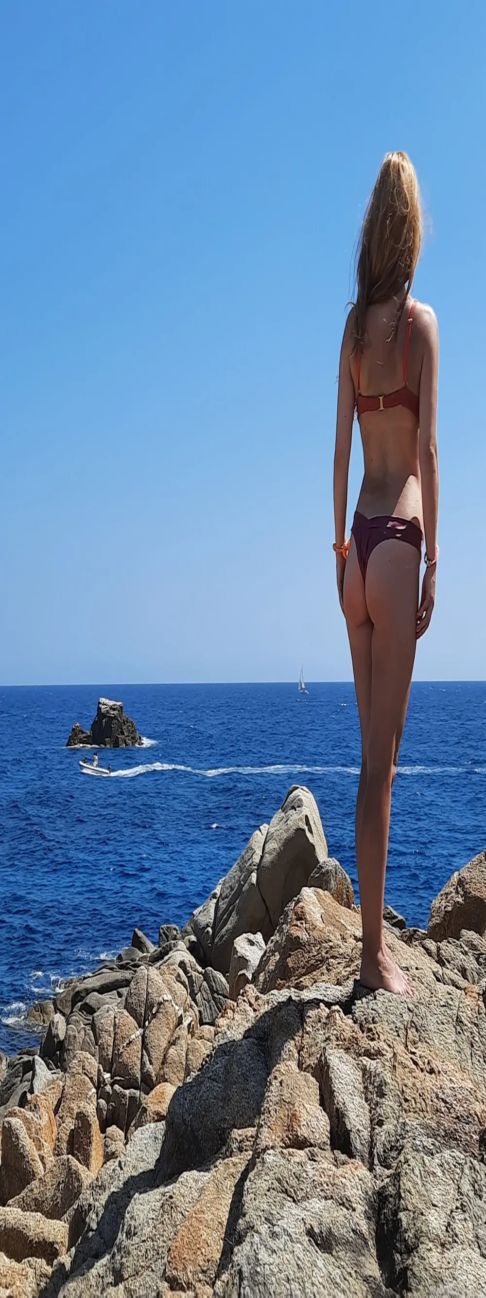sexy_blondegirl