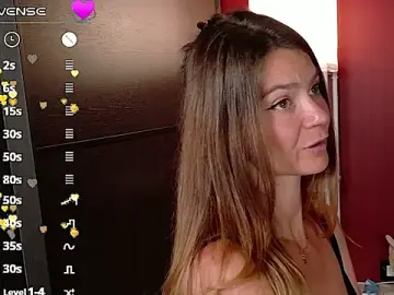 Stripchat Private Sex Chat of sexy_blondegirl
