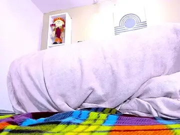 Stripchat Best live sex cam show of AlissonSpears
