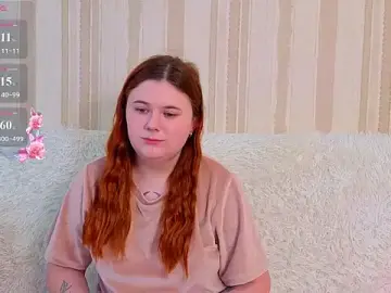 Stripchat Live Porn of Eva_Starlight