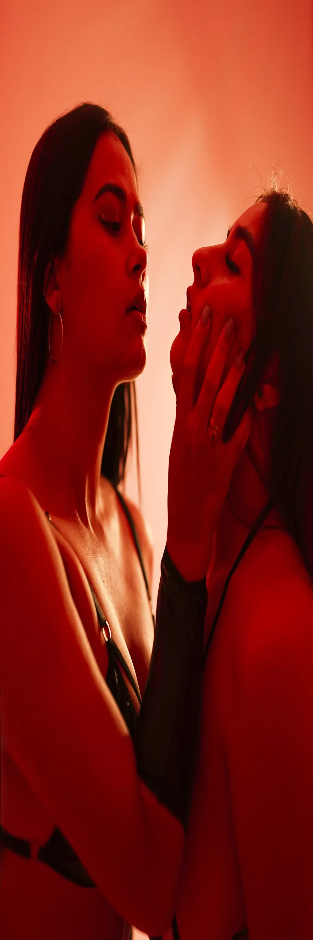 Kim_and_Mia