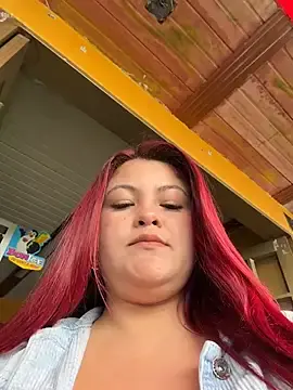 Stripchat Free Live Porn of Lia-Moon77