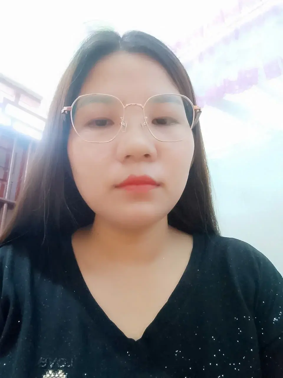 NINLE022