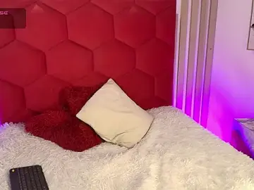 Stripchat Best Webcam of Owen_JP