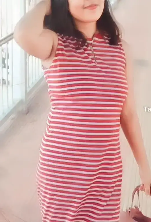 Kavita_ji