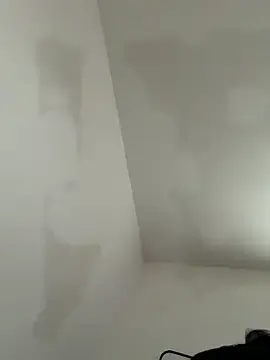 Stripchat Nude Webcam of Kelseyrae26