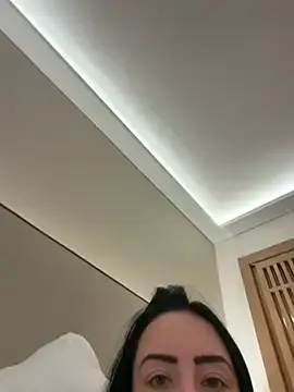Stripchat Free Live Porn of Kelseyrae26