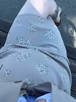 Stripchat Live Sex of MommyWantsPleasure