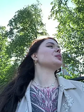 Stripchat Sex Chat of MommyWantsPleasure