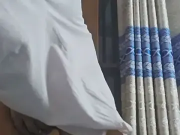 Stripchat Live Sex Cam of RikzAdam