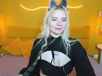 Stripchat Live Sex of RuthBryant