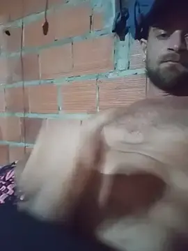Stripchat Sex Chat of helliel