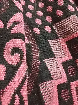 Stripchat Watch Live Sex Cams of helliel