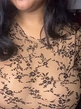 Stripchat Live Porn of mEhAK_________