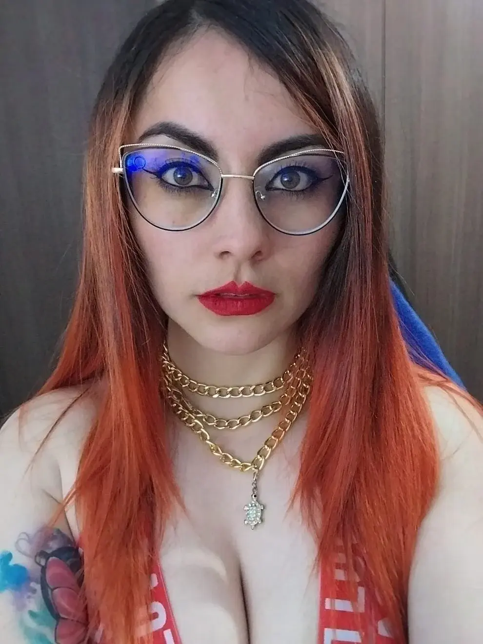 sofia23dirty