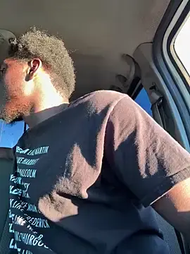 Stripchat Live Sex of Festivitiesking1