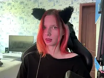 Stripchat Sex Cam of PlumbicPart