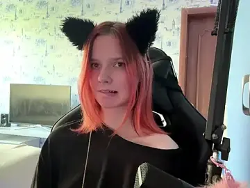 Stripchat Sex Chat of PlumbicPart