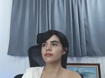 Stripchat Free Porn Cam of mia_collins_x