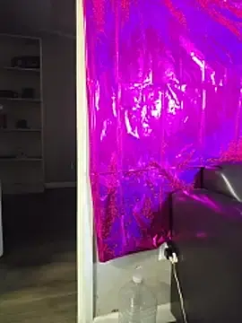 Stripchat Live Sex Cam of tokyobelle