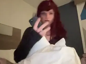 Stripchat Live Porn of Bby_girl23