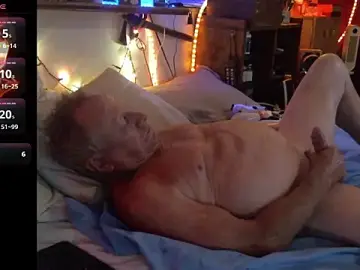 Stripchat Live Porn of Pussyeat2please
