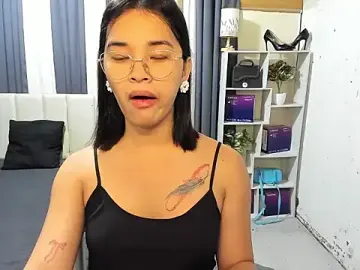 Stripchat Free Live Porn of SeductiveAppleTS