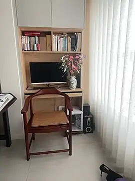 Stripchat Live Sex of fafade2588