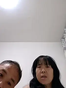 Stripchat Sex Chat of xushour
