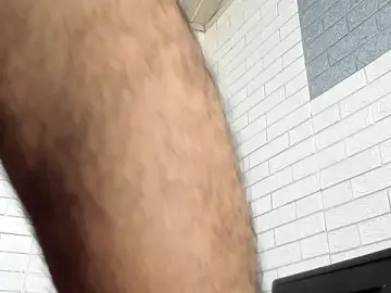 Stripchat Best live sex cam show of GeorgeZarrate