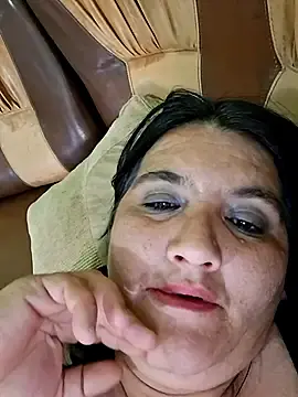 Stripchat Best Webcam of SexyNicool36