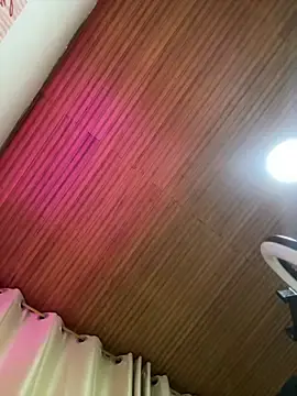 Stripchat Sex Cam of AgathaGeorgiou