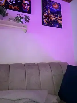 Stripchat Adult Webcam of AgathaGeorgiou