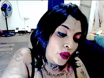 Stripchat Adult Webcams of Indiancatz2