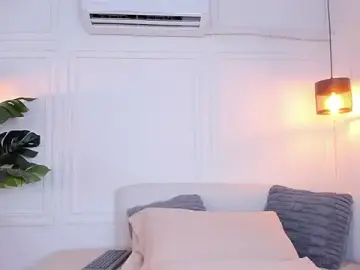 Stripchat Sex Chat of Megan_charles_
