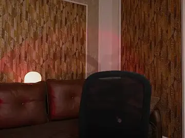 Stripchat Live Sex of MiaRouge