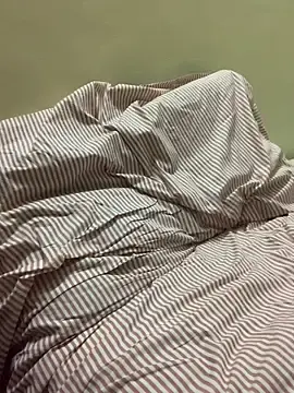 Stripchat Sex Cam of SaltyYoungDaddy
