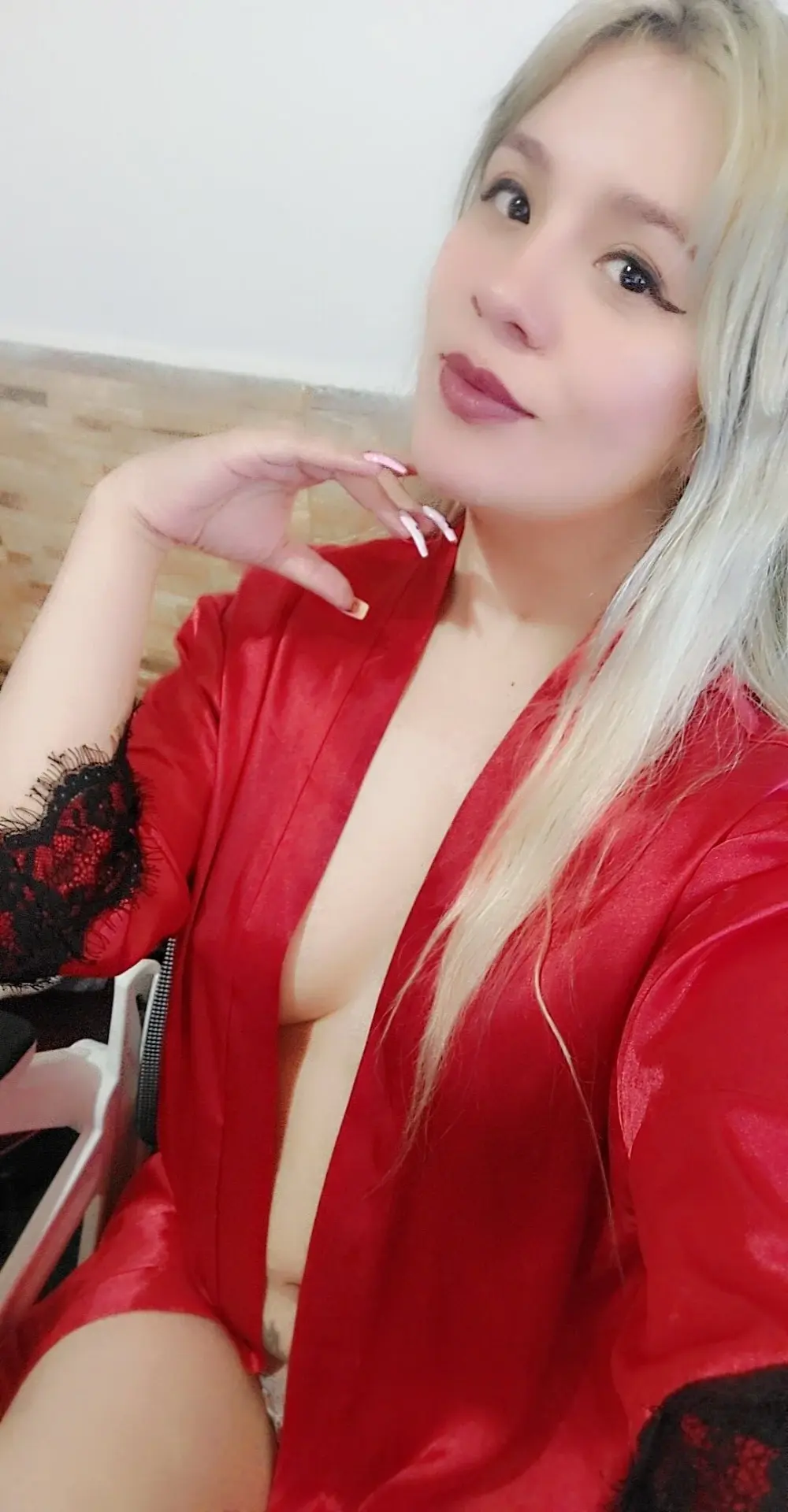 athenea_russo4