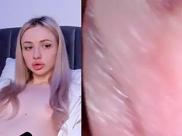 Stripchat Watch Live Sex Cams of jannemary