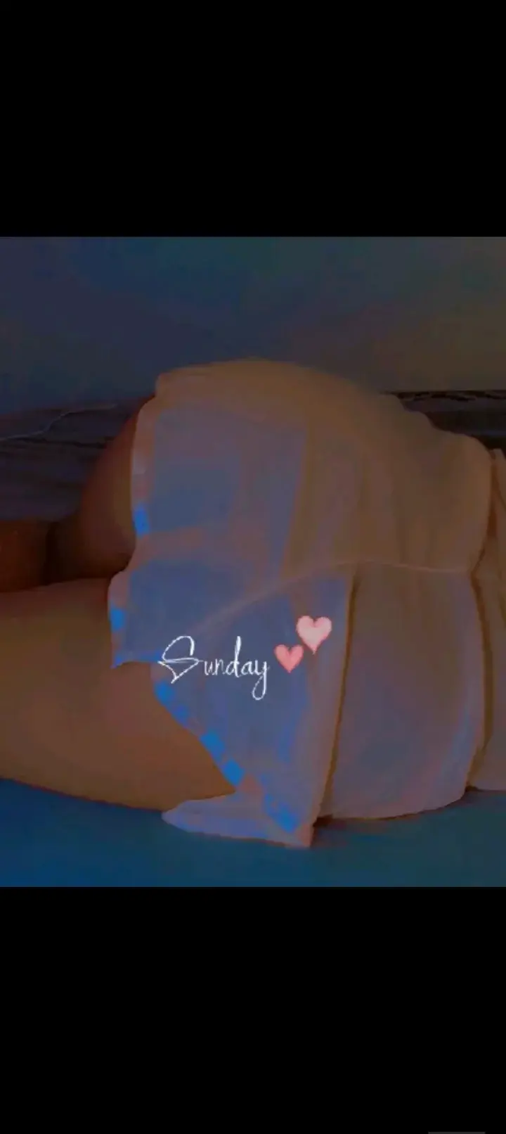 sweet_pie01